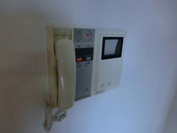 リバーレ池袋の物件内観写真